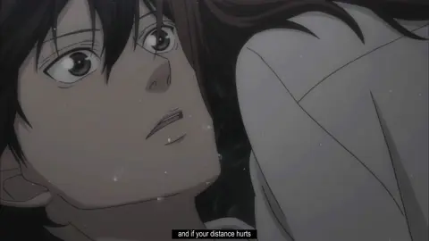 love songs in arabic hit different #aoharuride #animefyp #kouxfutaba #edit #romance  - blue spring ride edit shoujo romance anime edit kou mabuchi futaba yoshioka -