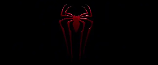 🎬 The Amazing Spider-Man 2 — Part 1 (2014) The Amazing Spider-Man 2 begins with Peter Parker balancing his life as Spider-Man while trying to protect the people he loves. But when a powerful new enemy emerges and a dangerous threat takes shape in New York, Peter is forced to confront secrets from the past and enemies far more powerful than he expected. 🕷️⚡ Part 1 — The story begins… #movie #spidermannowayhome #fyppppppppppppppppppppppp #viral #moviesontiktok 