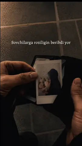#biznisevganyolgʻoncho_yor😅