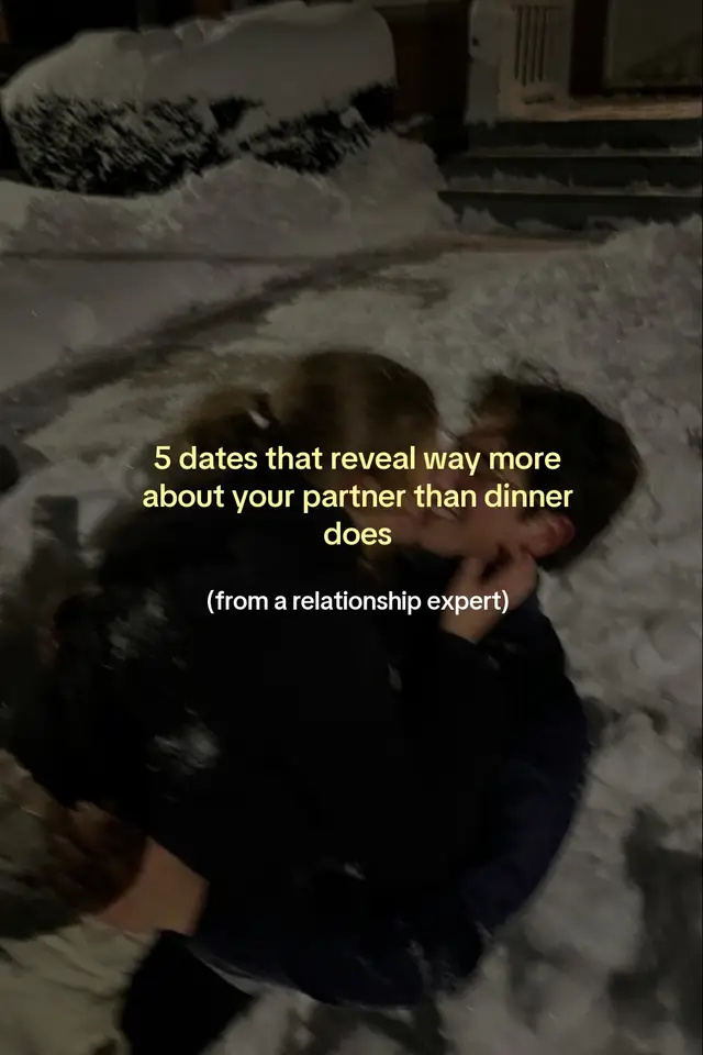 #relationships #datingadvice #couplegoals #MentalHealth #communication