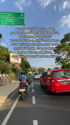 #sandwichgeneration #kuliahsambilkerja 