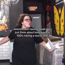not easy being the manager of 6 annoying teenagers😭 #sillztommy #americanhighshorts #minimumwage #foryou #xyzbca american high shorts minimum wage grace reiter meme @Grace Reiter 