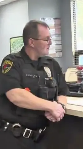 #audit #auditing #usa #police #copsoftiktok 