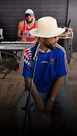 #Capcut BOYOKA BORD OYO ❤️❤️@fallyipupa @Odon_Tshamala #deuxetresfallyipupa👑 #FallyIpupa001 