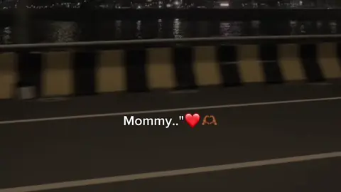 momy🤱🏻❤️. #viralvideo #viral #tOres2026 