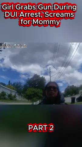 #Cops #Police #Copsus#crime #bodycam 