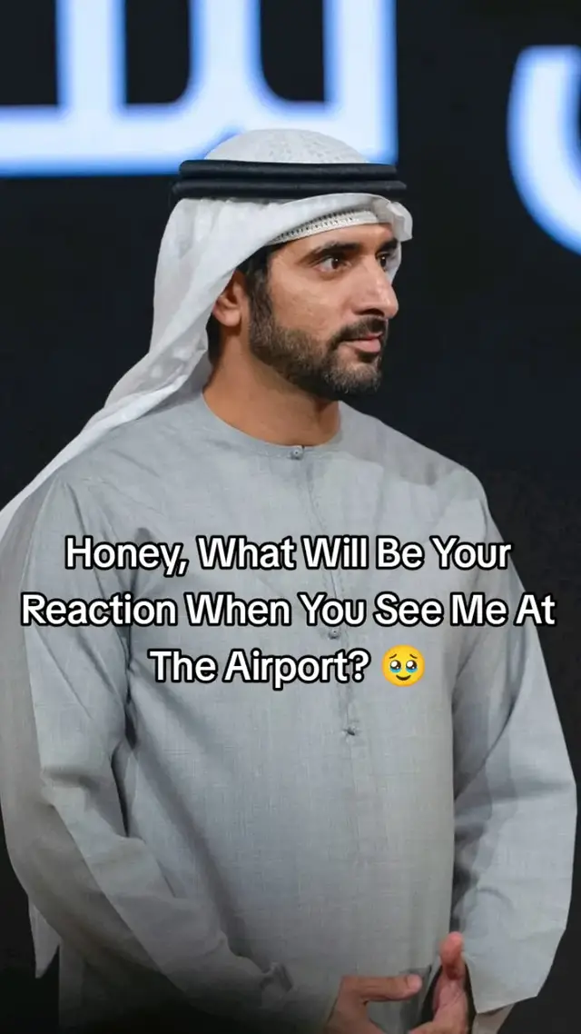I don’t want a perfect love story. I want ours. The one with inside jokes, random 2am talks, and you stealing my hoodie. The one where we choose each other on the boring days and dream together on the big ones. I choose you today, tomorrow, and in all the tomorrows after that. #hamdan #fazza #goviral #fyp #fyypppppppppp 