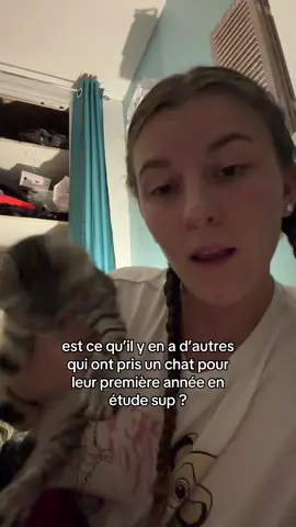 svp j’espère que jsuis pas la seule et que ça va pas être galère🙏🏻🙏🏻