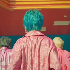 #taehyung