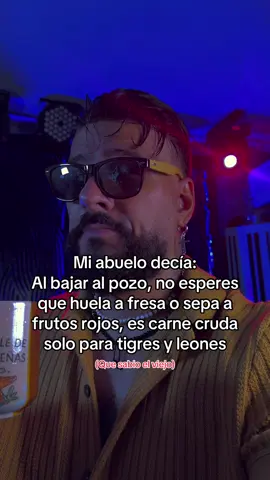 Sí o no marinos ???🤣 #viral #humor #fyp #paratiiiiiiiiiiiiiiiiiiiiiiiiiiiiiii #parati 