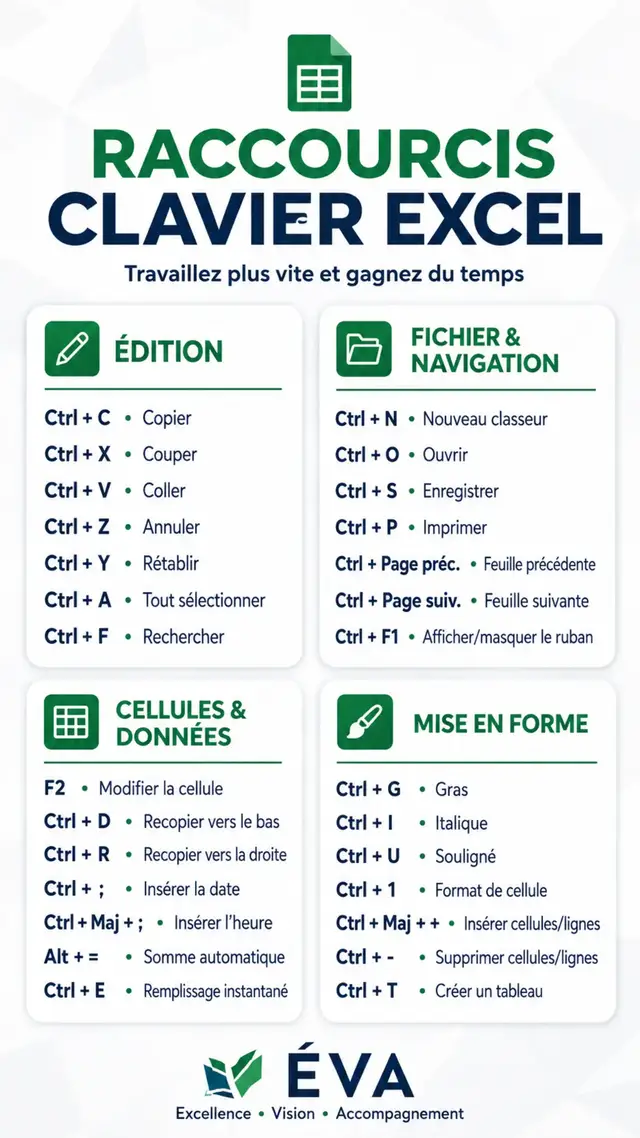 #TechDigital #StratégieDigitale #BusinessDigital #EntrepreneurEnLigne #GagnerEnLigne