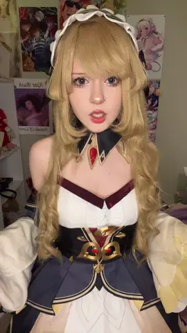 I relate to this song so much! People on the internet can be so cruel to me and not know how much their words affect me. I want to love myself but it’s hard when people are coming at me because of the way I look, or how much I weigh, or because I don’t wear enough clothing? I’m seen as more as an object to men on the internet they will message me telling me how they love my body, or love the way I move. And suddenly I asked for it? And I’m the one who’s a slut? I don’t want to be seen as an object, I am human, I am a real living person who sees the things you say. Please be mindful. #sandrone #GenshinImpact #sandronecosplay #genshinimpactcosplay #cosplay fyp genshin sandronegenshinimpact 