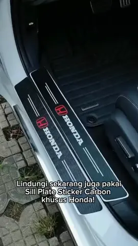 #stiker #mobil #bikinganteng #4upage #fypシ 