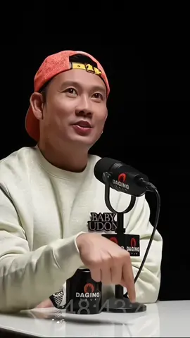 Rahasia di Balik Lagu 