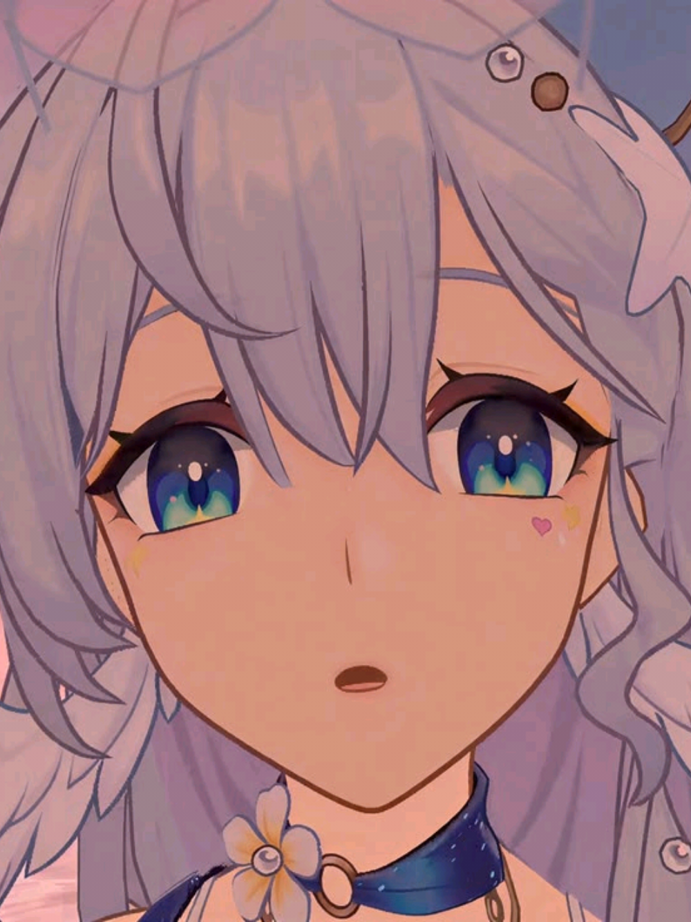 Robin gif core 🐦🐦🐦🐦🐦🐦#robinsummeretto #HonkaiStarRail #hsr #hsrcreators #robinhsr 