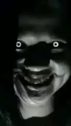 #hantu #horor #merinding #serambanget 