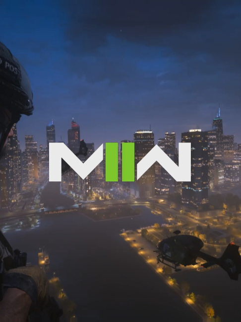 CoD:MWII 2022 #edit#cod#codmw#mw#codmw2 #callofdutymw2#mw2#callofdutymodernwarfare2  Call of Duty:Modern Warfare 2 (2022)