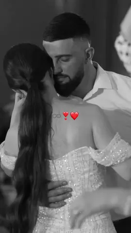 ♾️❣️❤️.                                                     #الشعب_الصيني_ماله_حل😂😂 #fb #fyppppppppppppppppppppppp #foryoupage #fypシ゚  @Yildiz 