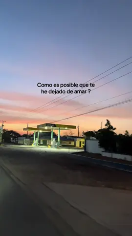 #videoviral #todoelmundo #fypシ #vallenato 💔