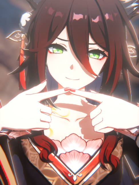 Fugue | おつかれSUMMER【崩壊: スターレイル/Honkai: Star Rail MMD】 /*Credit*/ Model: miHoYo Stage: Kuro Games/星星只爱夜夜 Motion: Tencha3D Please support Virene MMD so I can continue creating more high quality videos! ❤ #崩壊スターレイル #HonkaiStarRail #HSRvideo #Fugue #忘归人 #망귀인 #Фуга #停云 #Tingyun #정운 #Тинъюнь #mmd #hoyocreators #hoyoversecreators #hoyoverse #hsrcreators #hsrtrailer #shorts #cute #beautiful