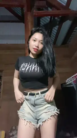 Flop Hoài mà kệ đi :))
