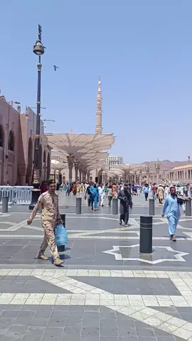 Madina is best the city in the world. madinah is my dream. #vairal #support #tiktok #foryoupage #foryou @Saudi Arabia 🇸🇦 @TIKTOK AMERICA @TikTok Japan @India @🇵🇰pakistan 