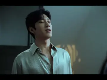 giai đoạn này là thú vị nhất nàyyyy #dauxuantuoisang #theearlyspring #luke #flora  #tinhbachnhien 