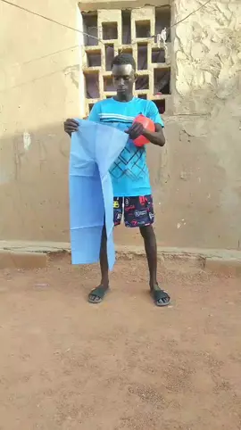 ##
