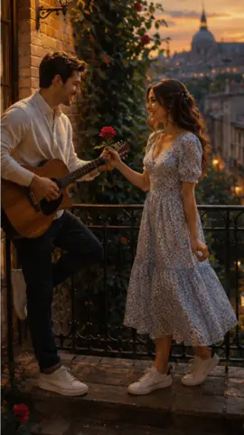 #أنتي_أجمل_أوقاتي🎧🎶❤️ #ذوووووووووق_____🎼 