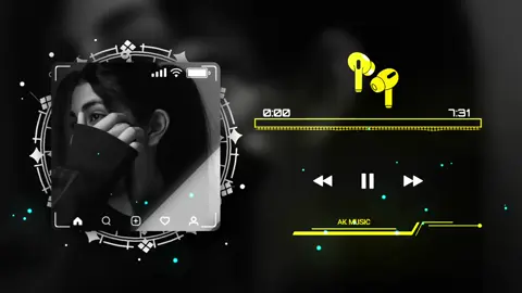 pashto song🎶🎵use headphones🎧#fpy #viral #pashtosong #foryoupage❤️❤️ 