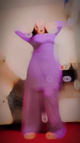 #CapCut #fyp #dancer #dancingqueen #dancechallenge 