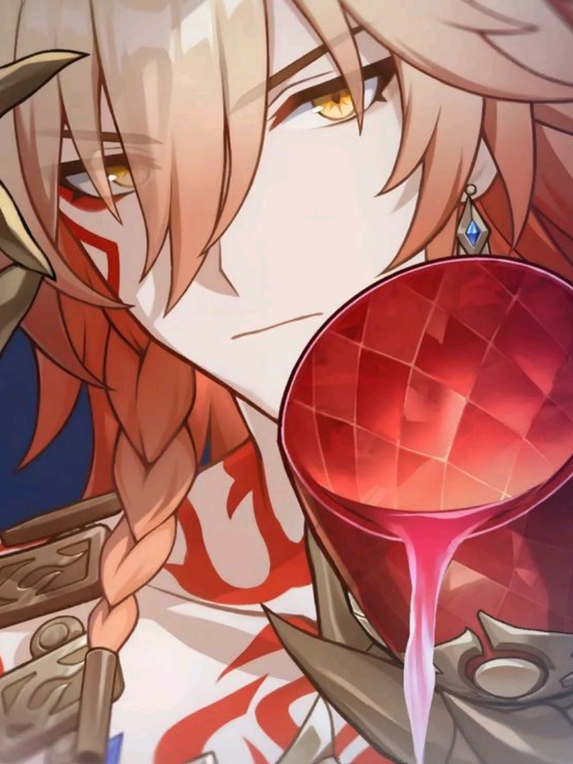 #MYDEI – Hi guys i've been chudmaxxing recently and may or may not have watched like 4+ hours of phaidei videos. they're so fawking good😭😭😭😭😭😭 i've also watched stuff about mydei specifically his implications of like achilles, alexander the great, & gilgamesh (not fate gilgamesh) it's so interesting🤔🤔 i think the achilles one has some of my favorite parts especially like how achilles' heel is the same situation as mydei's 10th thoracic vertebrae...? is that the word thoracic Ew i don't like that word. it should be thorasic instead Anyway both mydei & phainon are so interesting which automatically means their relationship is just as good. omg their implications are genuinely insane i think all antis should be forced to watch a minimum of 1 hour of phaidei videos before they're allowed to speak ill of phaidei cuz they are SO implied😭😭😭 people listen to the bath scene & seriously go 