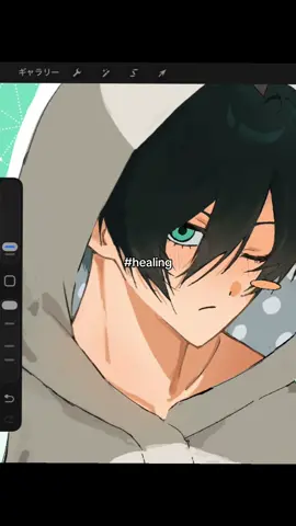 #rinitoshi #itoshirin bruh im so bored i wanna go out. Rin itoshi take me onna date pls we can go play soccer #healing #bluelock #fyp 