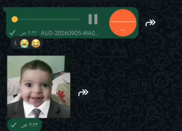 هموتت 😂😂😂😂😂😂😂😂😂😂 اللينك خاص يشباب .  #ريكوردات_واتس #fyyyyyyyyyyyyyyyyyyy #ريكوردات #الشعب_الصيني_ماله_حل😂😂 #ضحك 