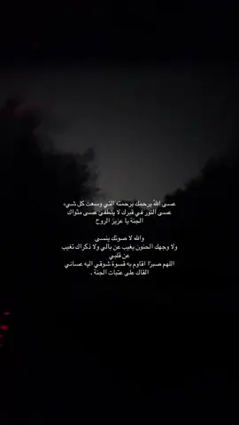 #fyp #فقيدي #fypppppppppppppppp #fypシ゚ #explore 