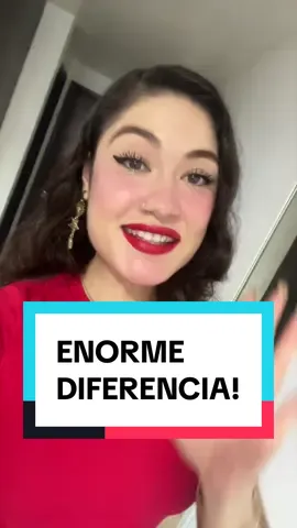 Enorme diferencia!  . . #mentalidad #energia #trading #forex #inversion 