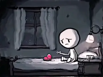 🥺🥹💔