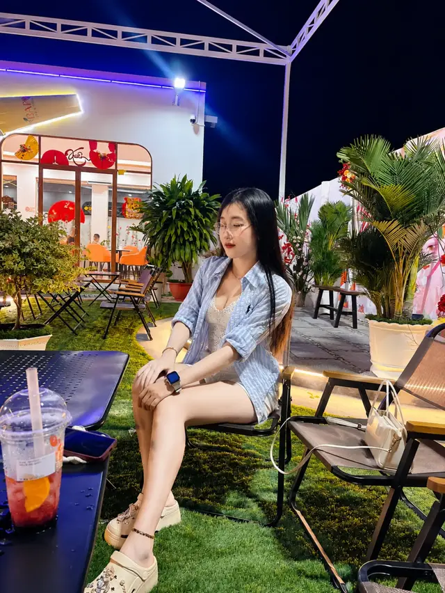 #tructhanh #63tiengiang #xuhuongtiktok #ilovetiktok 