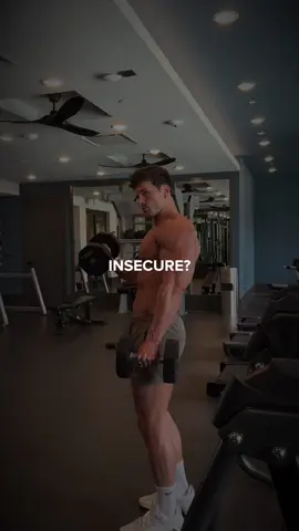 💪🏽