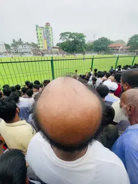 #ফুটবল_______প্রেমিরা_সারা_দাও🥰⚽ #tiktok #official #viralvideo #fyppppppppppppppppppppppp 