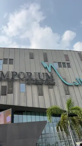 Emporium mall ❤️‍🩹 #trending #viral #foryou #unfareezmyaccount 