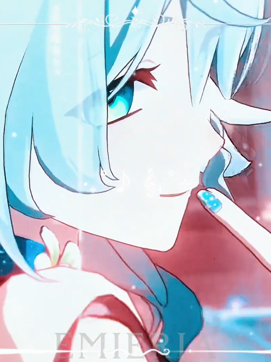 сладость такая 🥰💜🌸🫧🩷💫🌟✨ #хонкайстаррейл #HonkaiStarRail #robin #зарянка #robinhonkaistarrail 