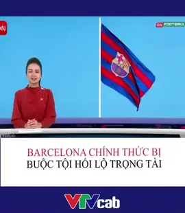 #UEFALONA @Nguyen trung Ranalda🇪🇸 @Mr.Quang Dũng @Bin @lâm36 @Tú Tú @tđ 