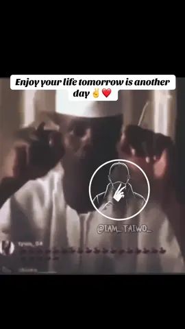 #iam_taiwo_ #fypシ #millionviews #creatorsearchinsights 