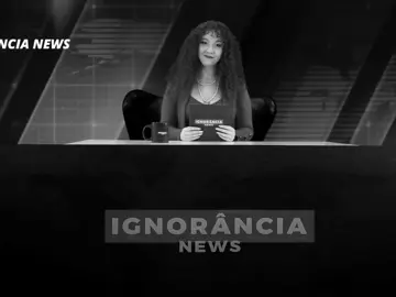 amei editar isso (luzes piscantes⚠️) #viralvideo #fyyyyyyyyyyyyyyyy #vaiprafycaramba👺🔪 #beaduarte #viral @Bea Duarte 