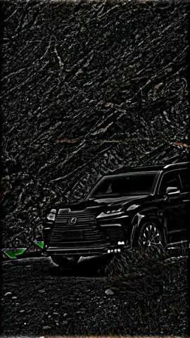 #فيديوهات #شاشه_سوداء #فلتر #عبارات مالي #خلق_احط هاشتاقات اليمن اب تعز 