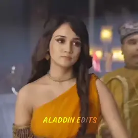 Shehzade ese he hote hen.......//😎🔥👑 || Aladdin X attitude😈💝 #Aladdin #attitude #hero #fypシ #aladdinedits 
