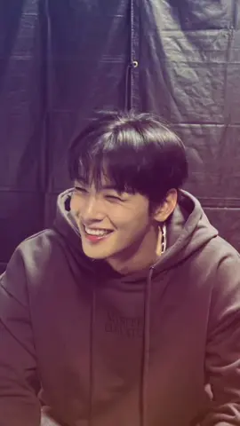 #fypシ #eunwoo #chaeunwoo #korean #xyzabc 