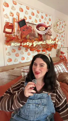 New cozy game obsession unlocked 🪐✨Petit Planet is an upcoming free-to-play cozy galactic life sim from HoYoverse where you can build, decorate, explore, meet neighbors, and create your own tiny planet. Basically I already know I’m going to lose hours to this. 😂 Cozy gamers, add this one to your radar and pre-register now so you’re ready when Petit Planet launches! 💫🌎#HoYoversePartner #cozygames #videogames #cozygamer #cozygamergirl 