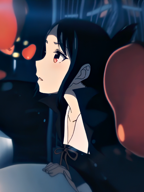 less time to edit now || #aftereffects #vibe #anime #animeedit #recommendations #amv #kaguyasamaloveiswar #kaguyasama #loveiswar #xyzbca #edits #viral #recomendation